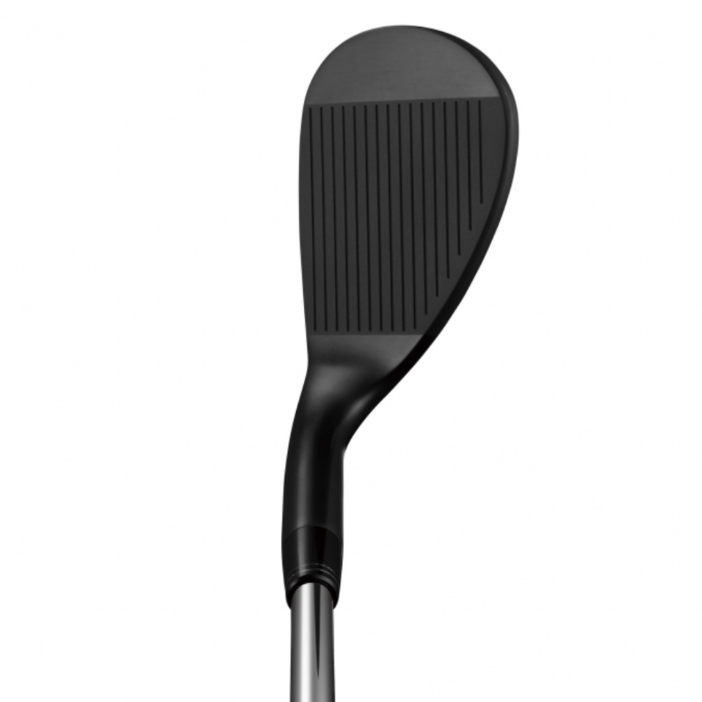 MAJESTY wedge Single MAJESTY W-MOMENT 52ﾟ/5ﾟ TENSEI for MJ WM60
