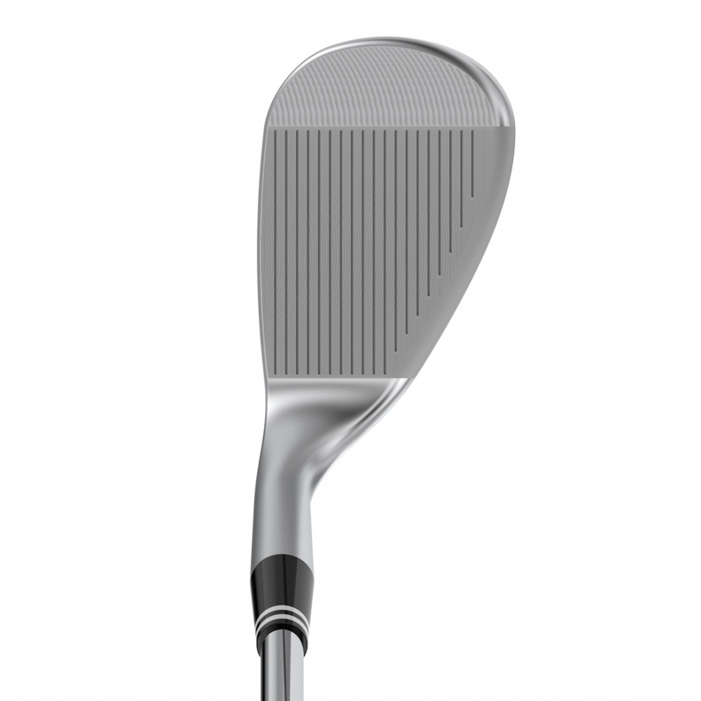 Cleveland wedge CVX2 ZIPCORE
