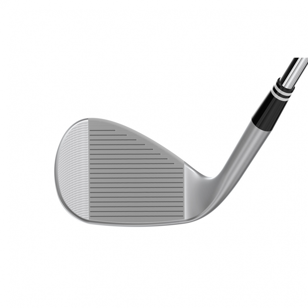 Cleveland wedge CVX2 ZIPCORE