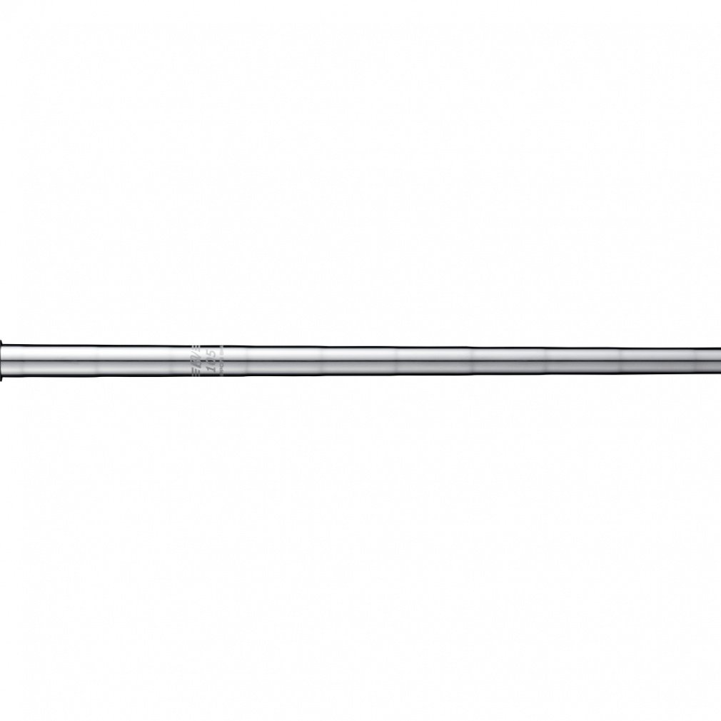 Titleist wedge Lefty VOKEY DESIGN SM10 Tour Chrome BV105