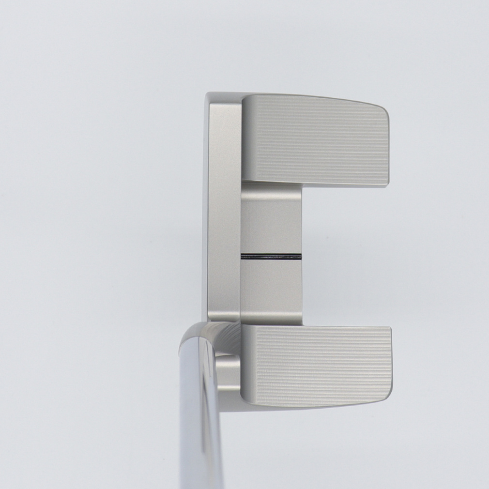 Piretti putter Premium Series Savona II