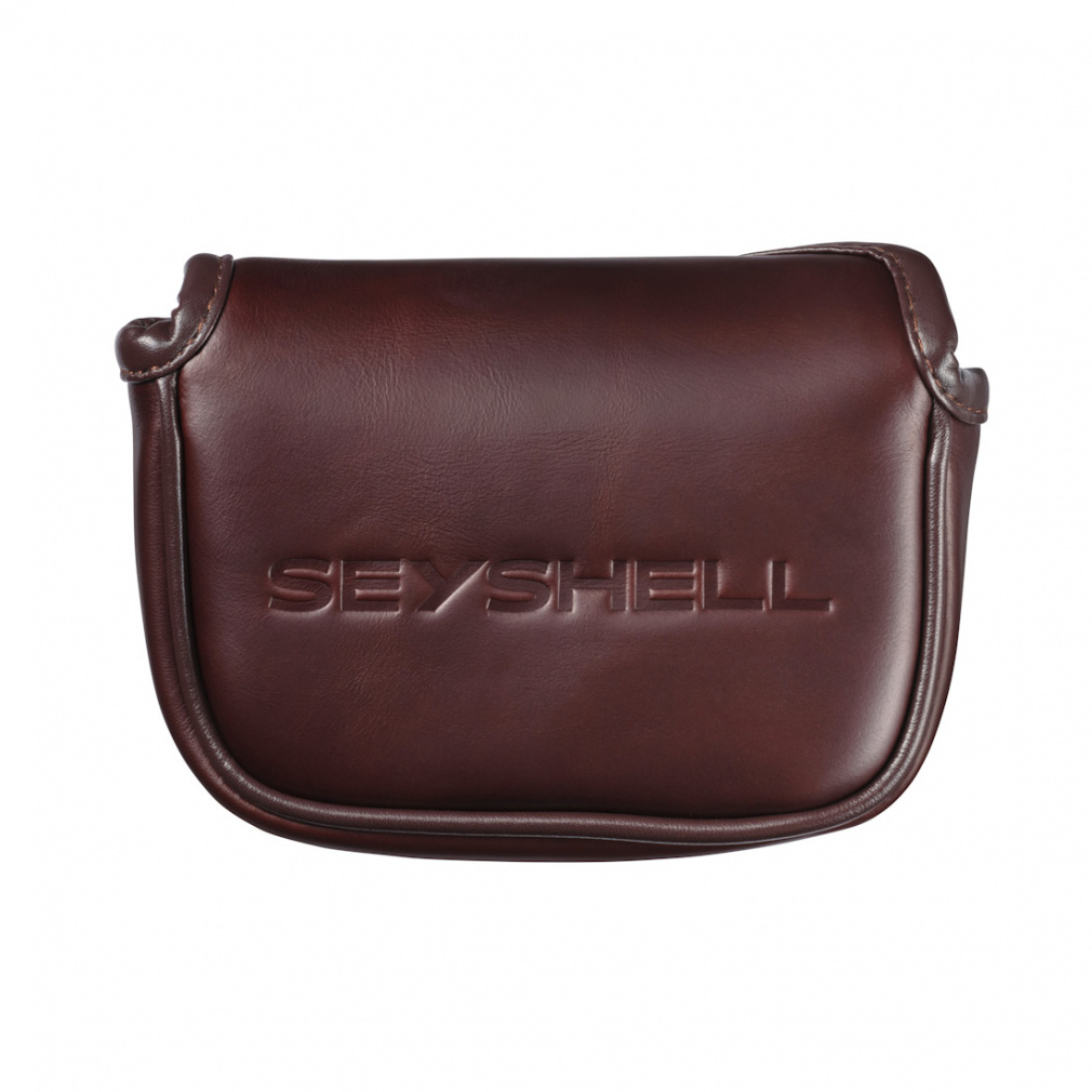 MAJESTY putter SEYSHELL MALLET