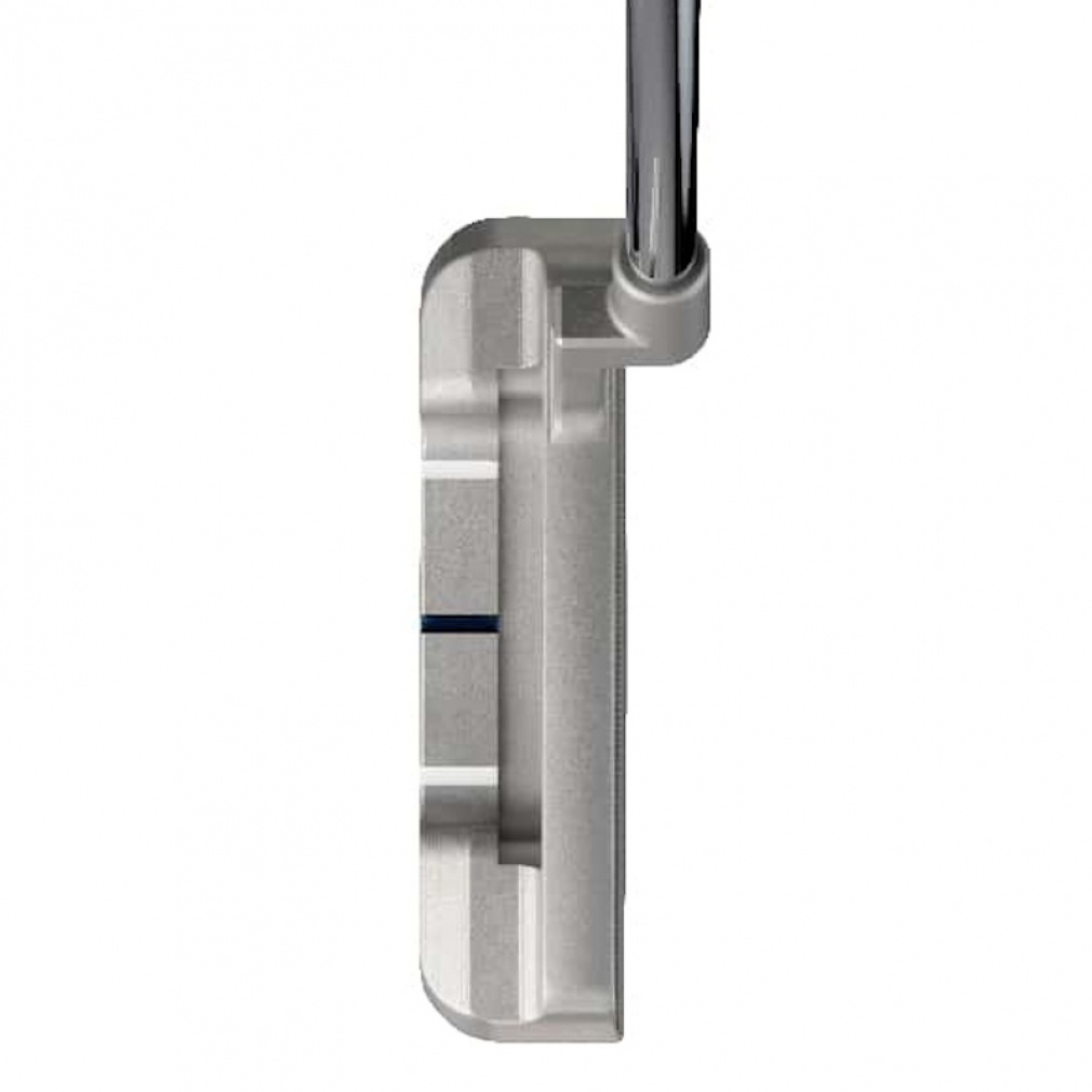 MAJESTY putter satorini BLADE