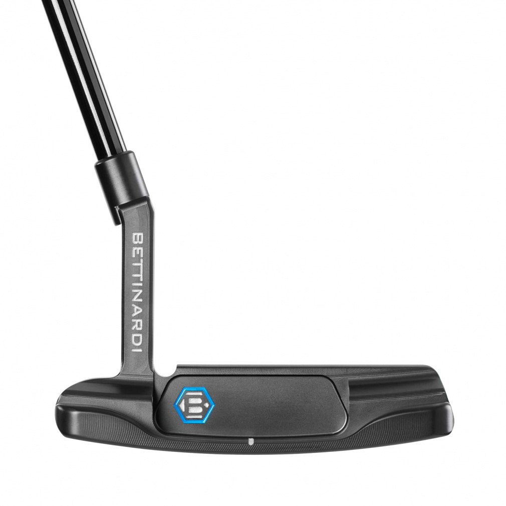 BETTINARDI putter BB1 ver8