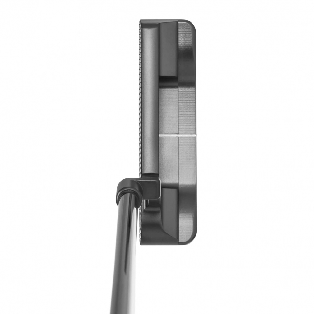 BETTINARDI putter BB1 ver8