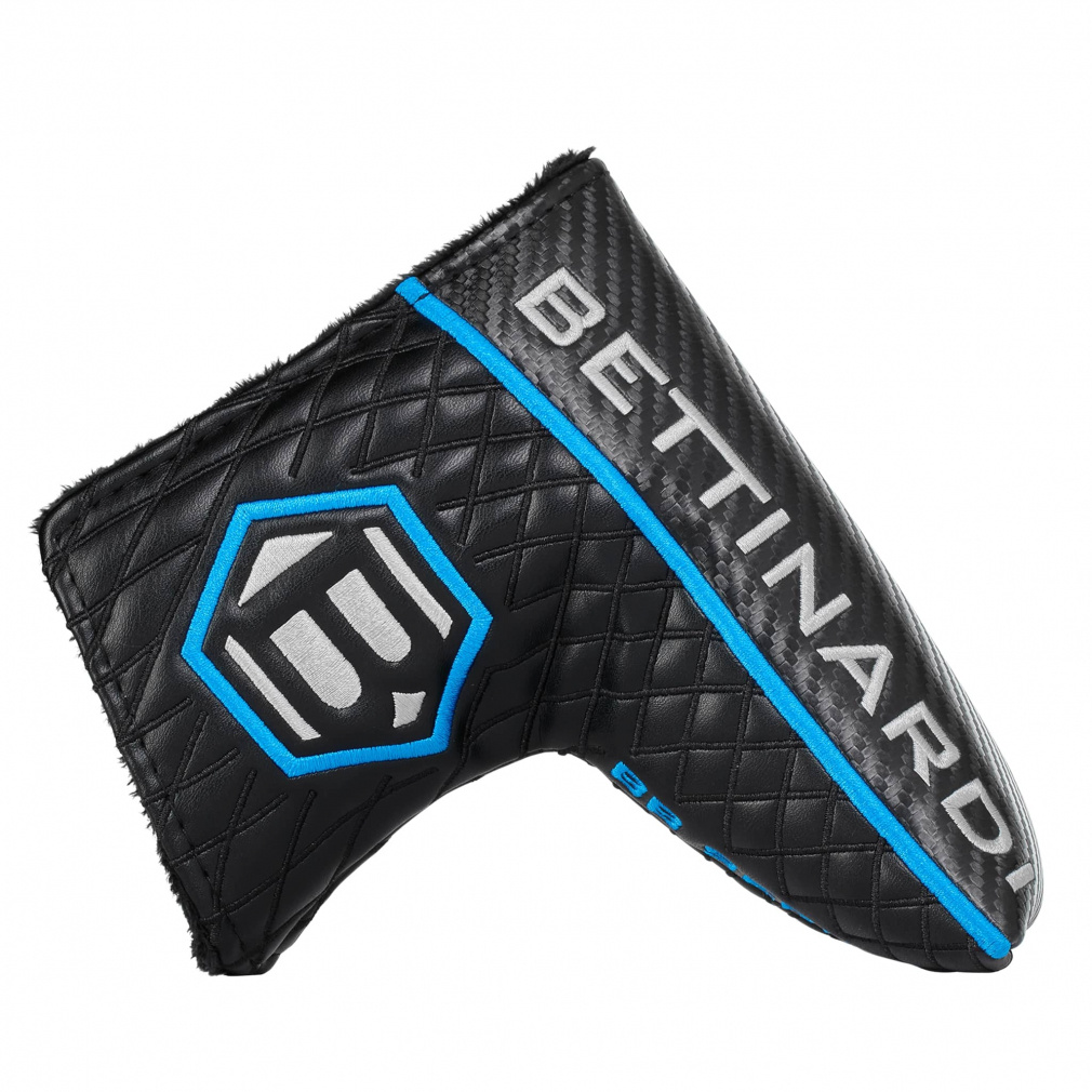 BETTINARDI putter BB1 ver8