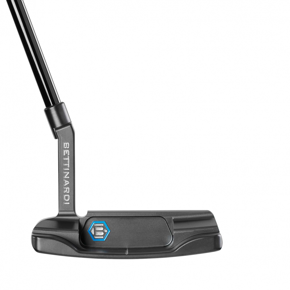 BETTINARDI putter BB1W