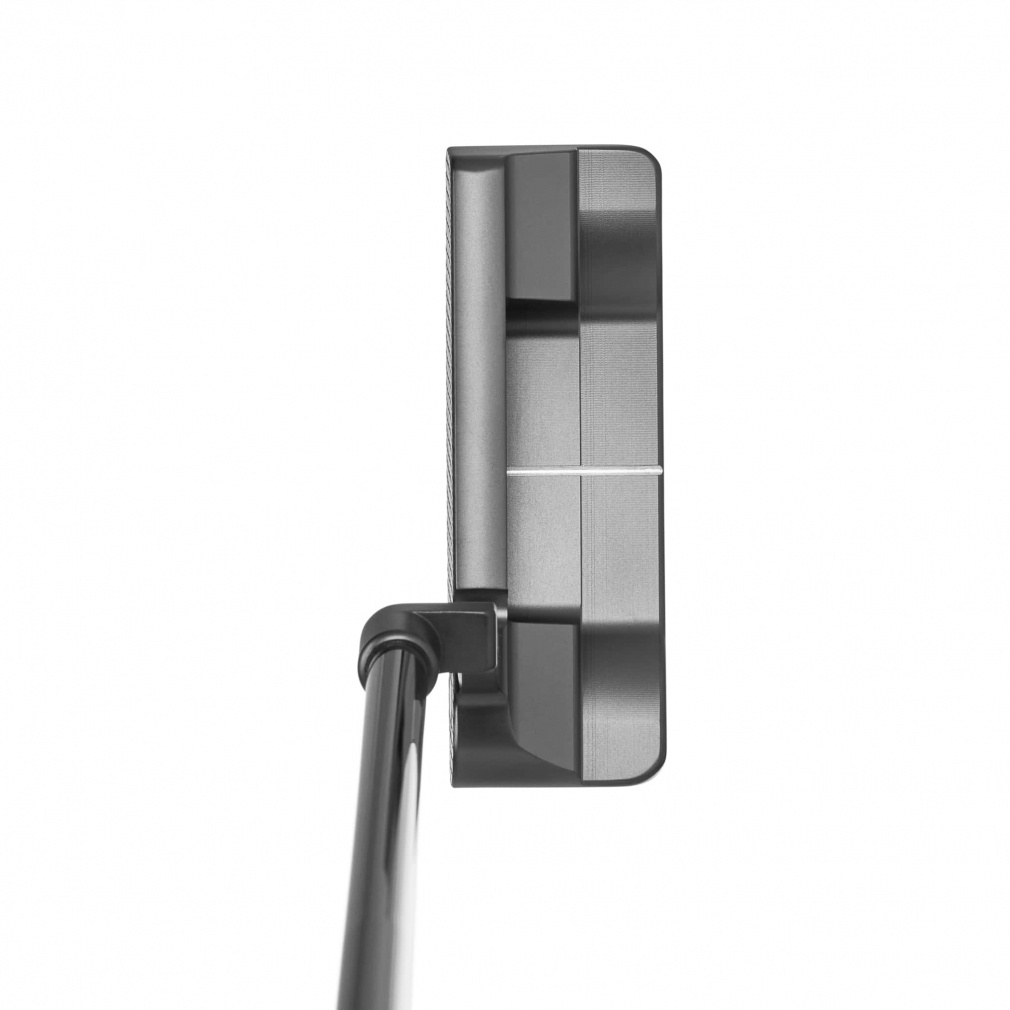 BETTINARDI putter BB1W