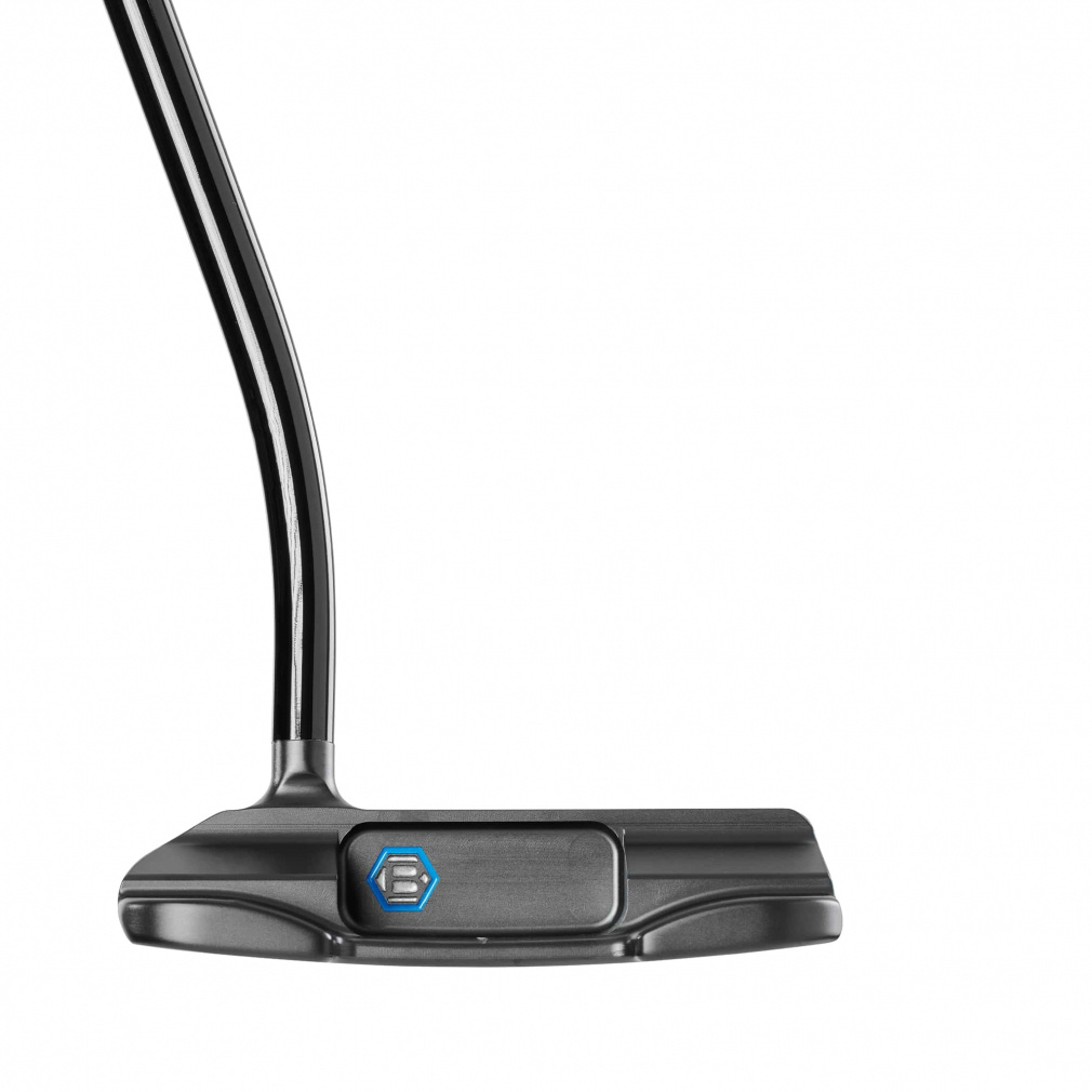 BETTINARDI putter BB28SB