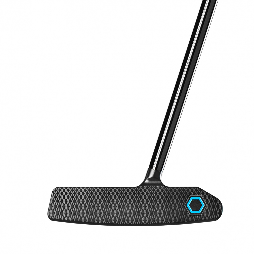 BETTINARDI putter BB28SB Center