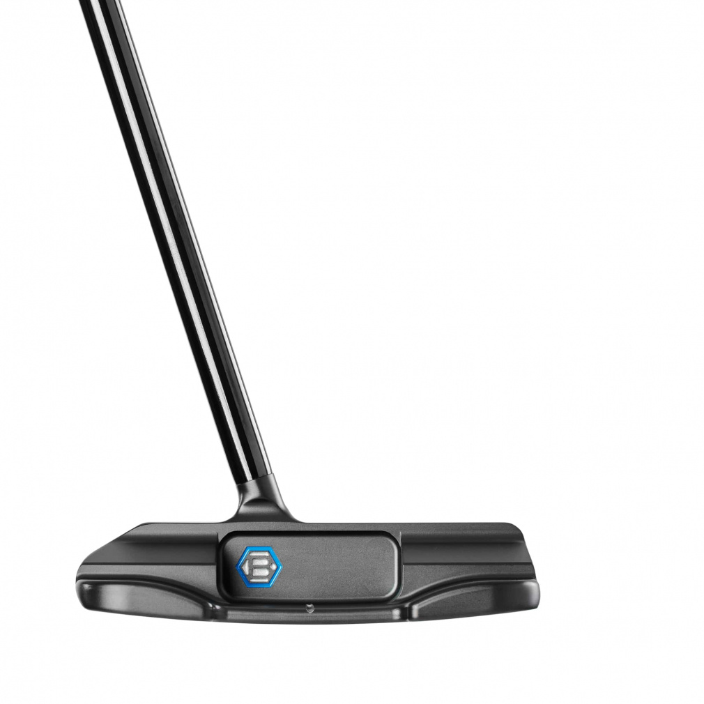 BETTINARDI putter BB28SB Center