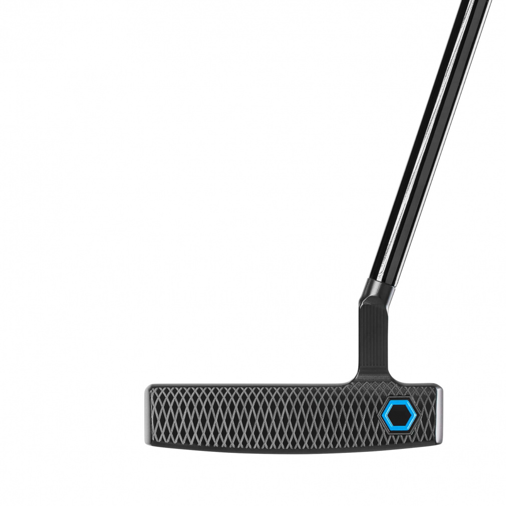 BETTINARDI putter BB48