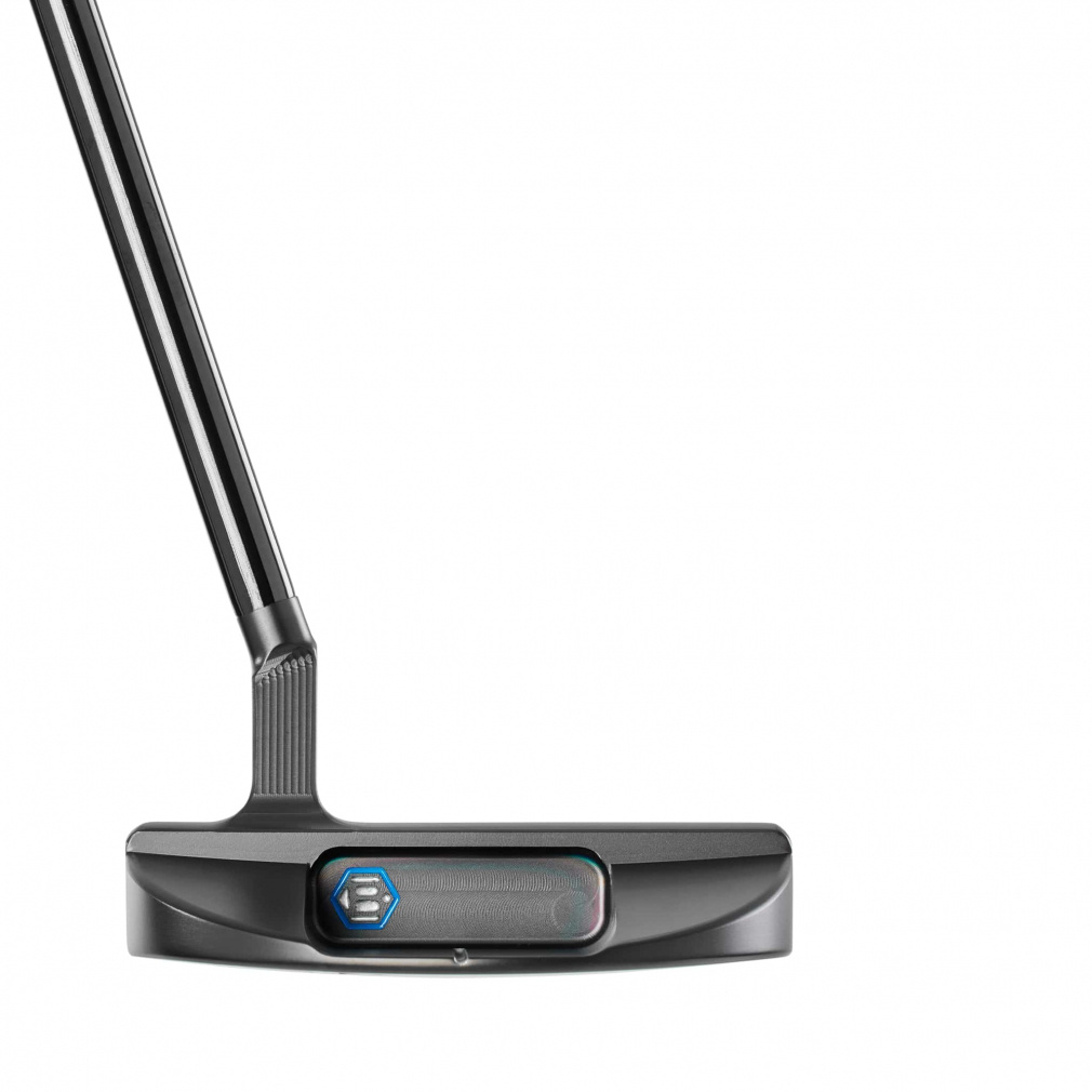 BETTINARDI putter BB48