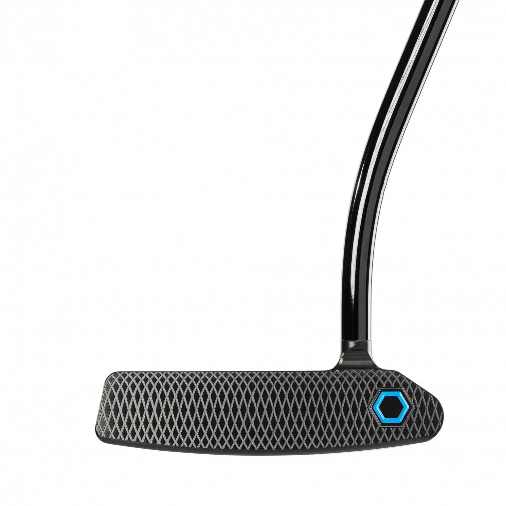 BETTINARDI putter BB28SB Armlock