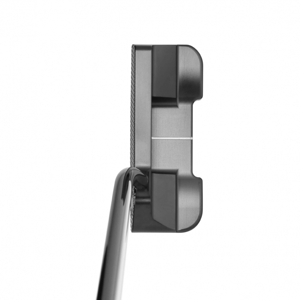 BETTINARDI putter BB28SB Armlock