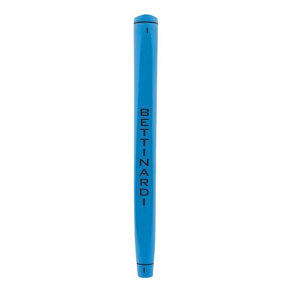 BETTINARDI putter BB28SB Armlock