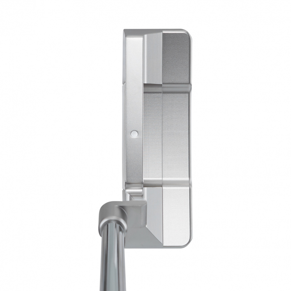 BETTINARDI putter BB8W Ltd.Run