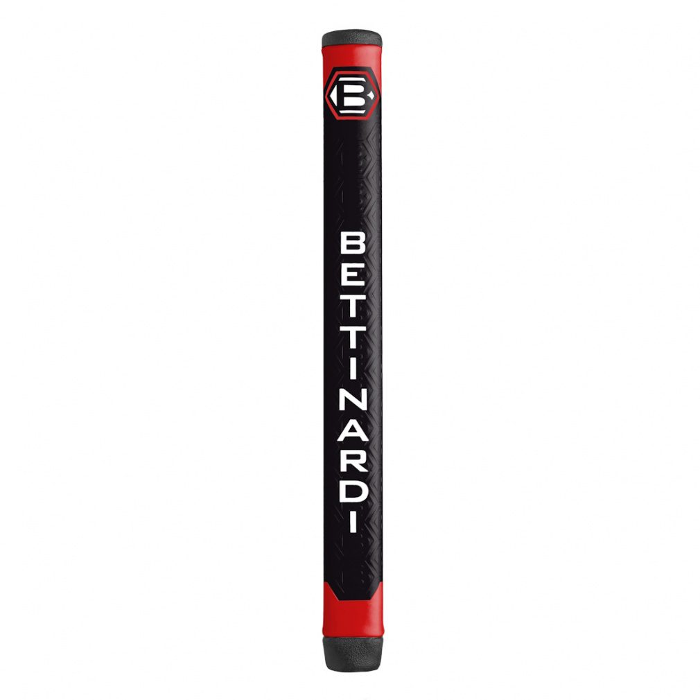 BETTINARDI putter BB8W Ltd.Run