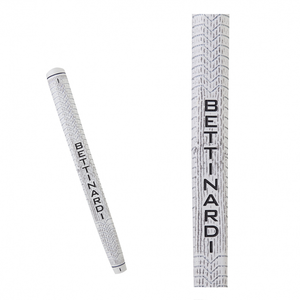 BETTINARDI putter RJB024173 BB1 303SS Ltd Run