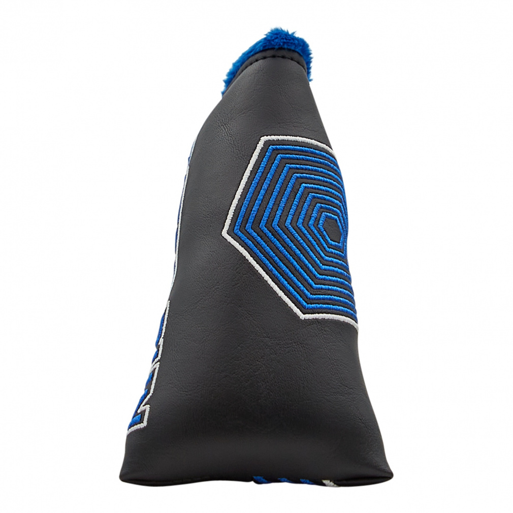 BETTINARDI putter RJB024173 BB1 303SS Ltd Run