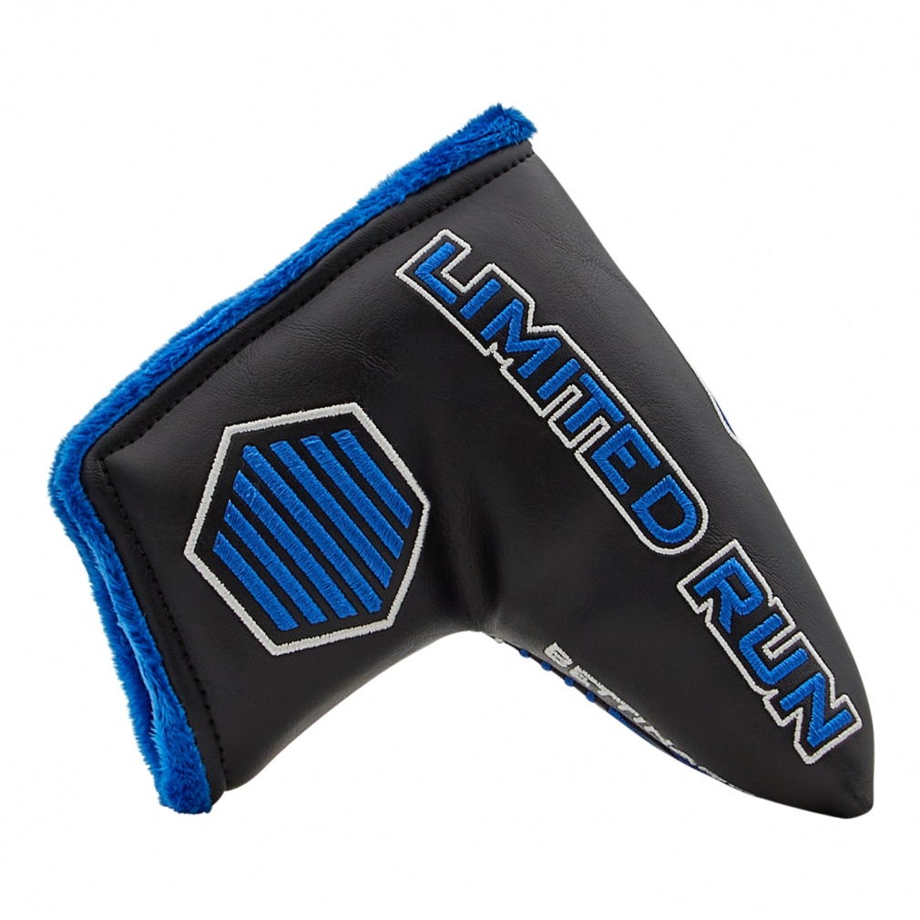 BETTINARDI putter RJB024173 BB1 303SS Ltd Run