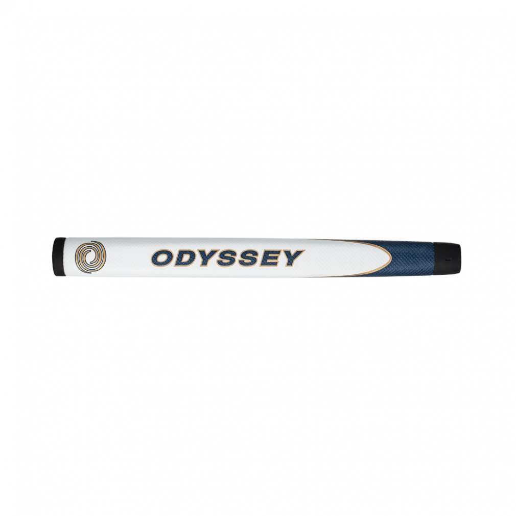 ODYSSEY putter Ai ONE MILLED ONE T