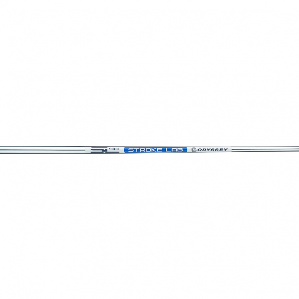 ODYSSEY putter Ai ONE MILLED ONE T