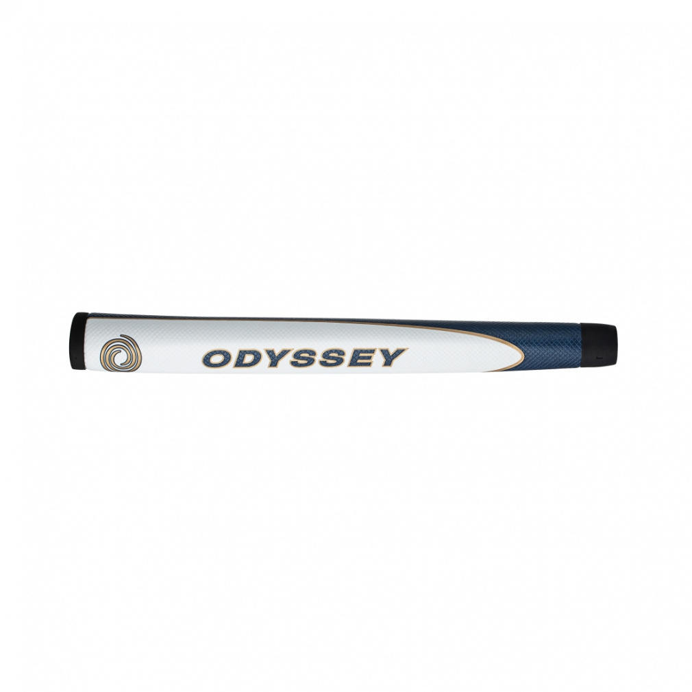 ODYSSEY putter Ai ONE MILLED ELEVEN T