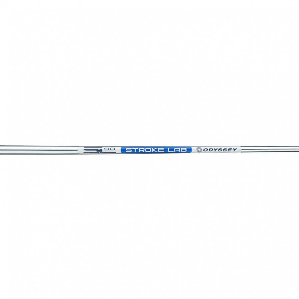 ODYSSEY putter AI-ONE TRI-BEAM Series