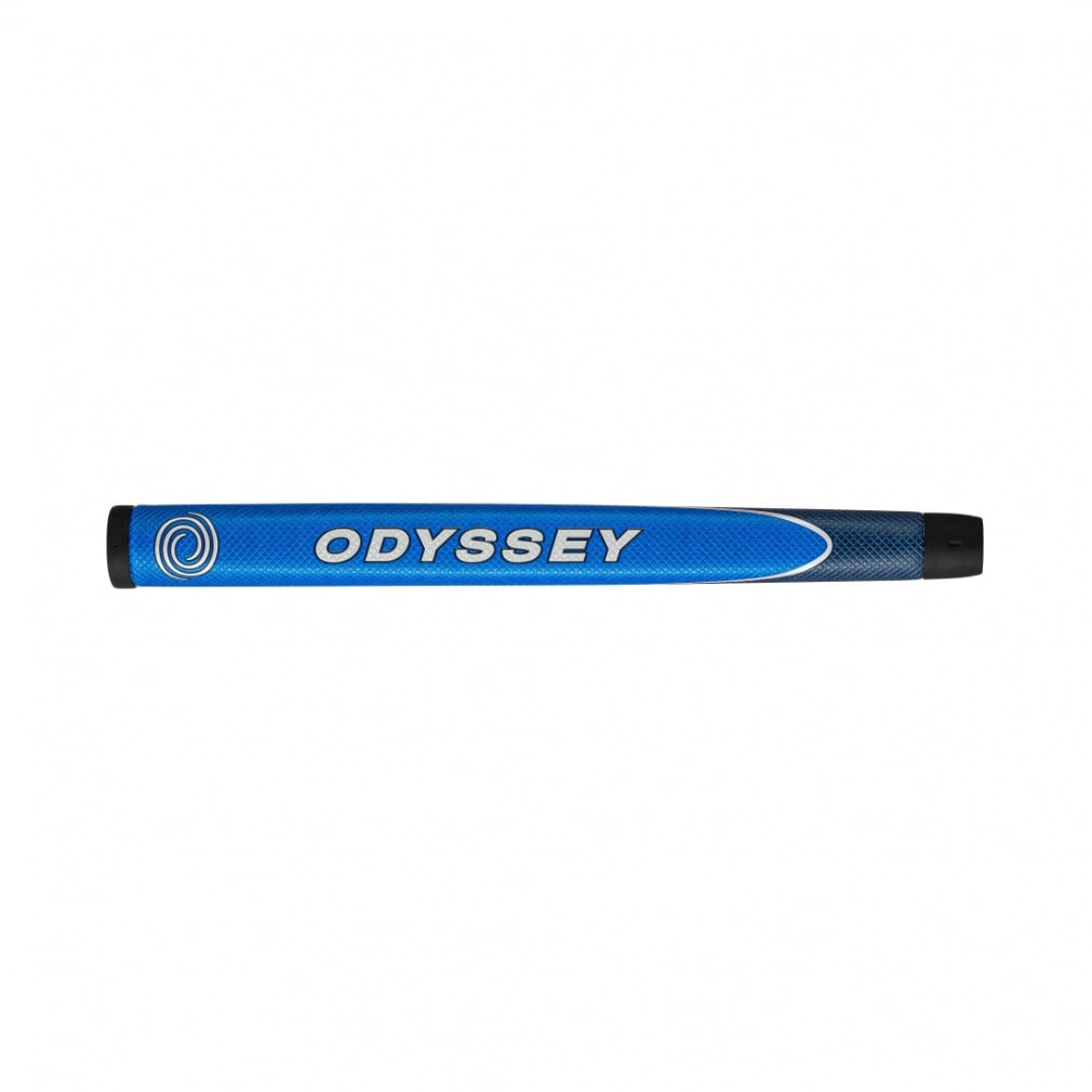 ODYSSEY putter AI-ONE TRI-BEAM Series