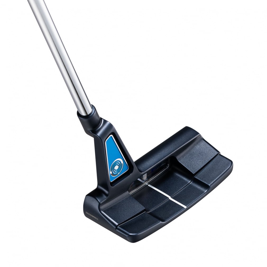 ODYSSEY putter AI-ONE TRI-BEAM Series