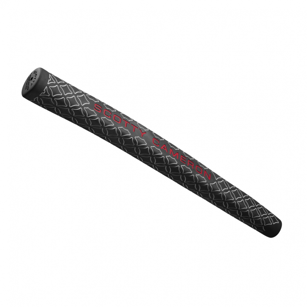 SCOTTY CAMERON putter [Floor Model] SUPER SELECT Series