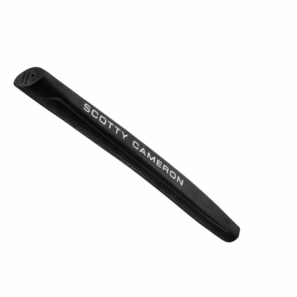 SCOTTY CAMERON putter 24PHANTOM Series