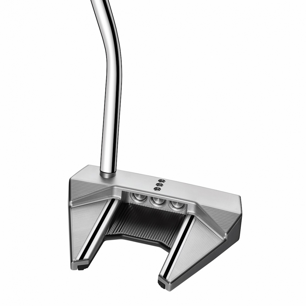 SCOTTY CAMERON putter 24PHANTOM Series