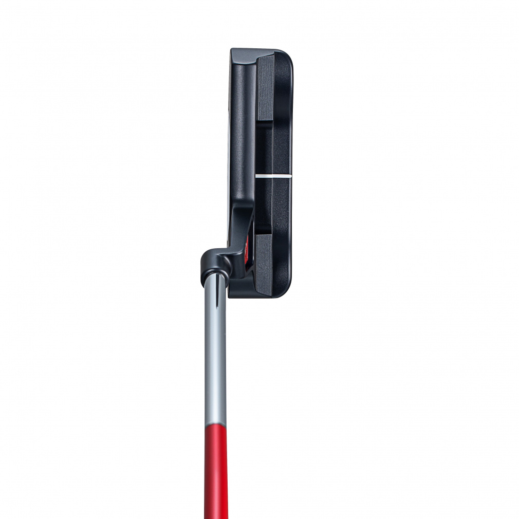 ODYSSEY putter TRI-BEAM ONE