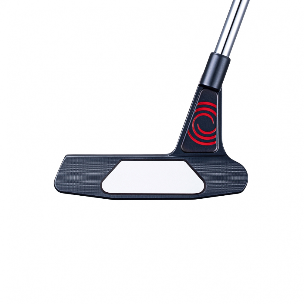 ODYSSEY putter TRI-BEAM ONE