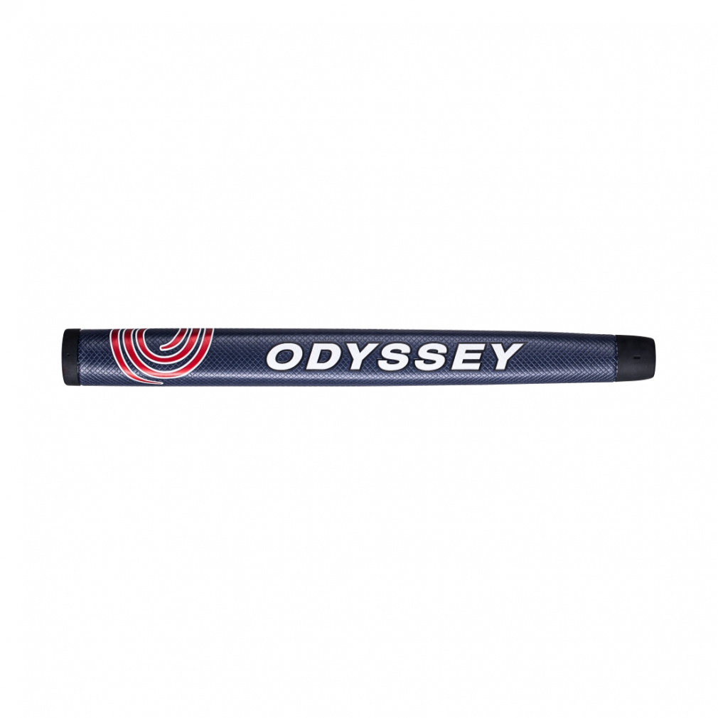 ODYSSEY putter TRI-BEAM ONE