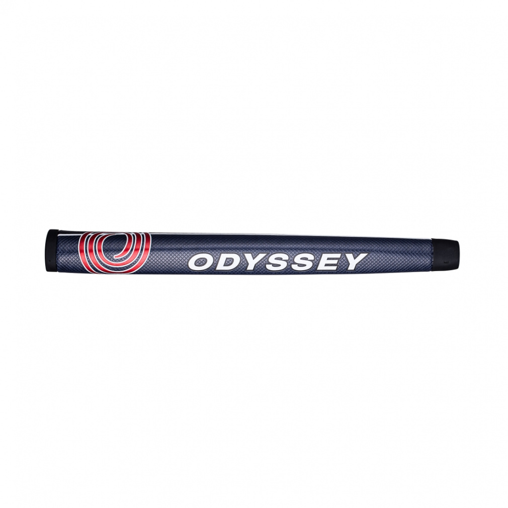 ODYSSEY putter TRI-BEAM ONE