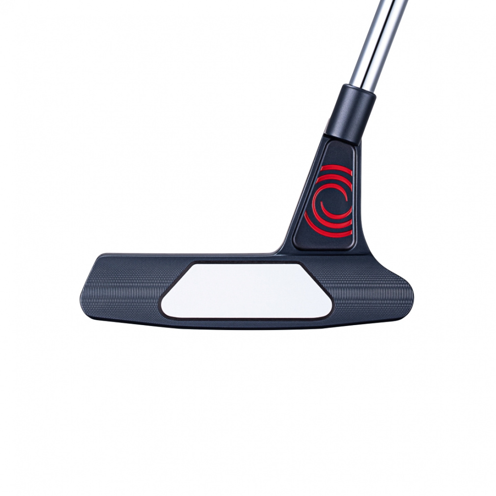 ODYSSEY putter TRI-BEAM TWO