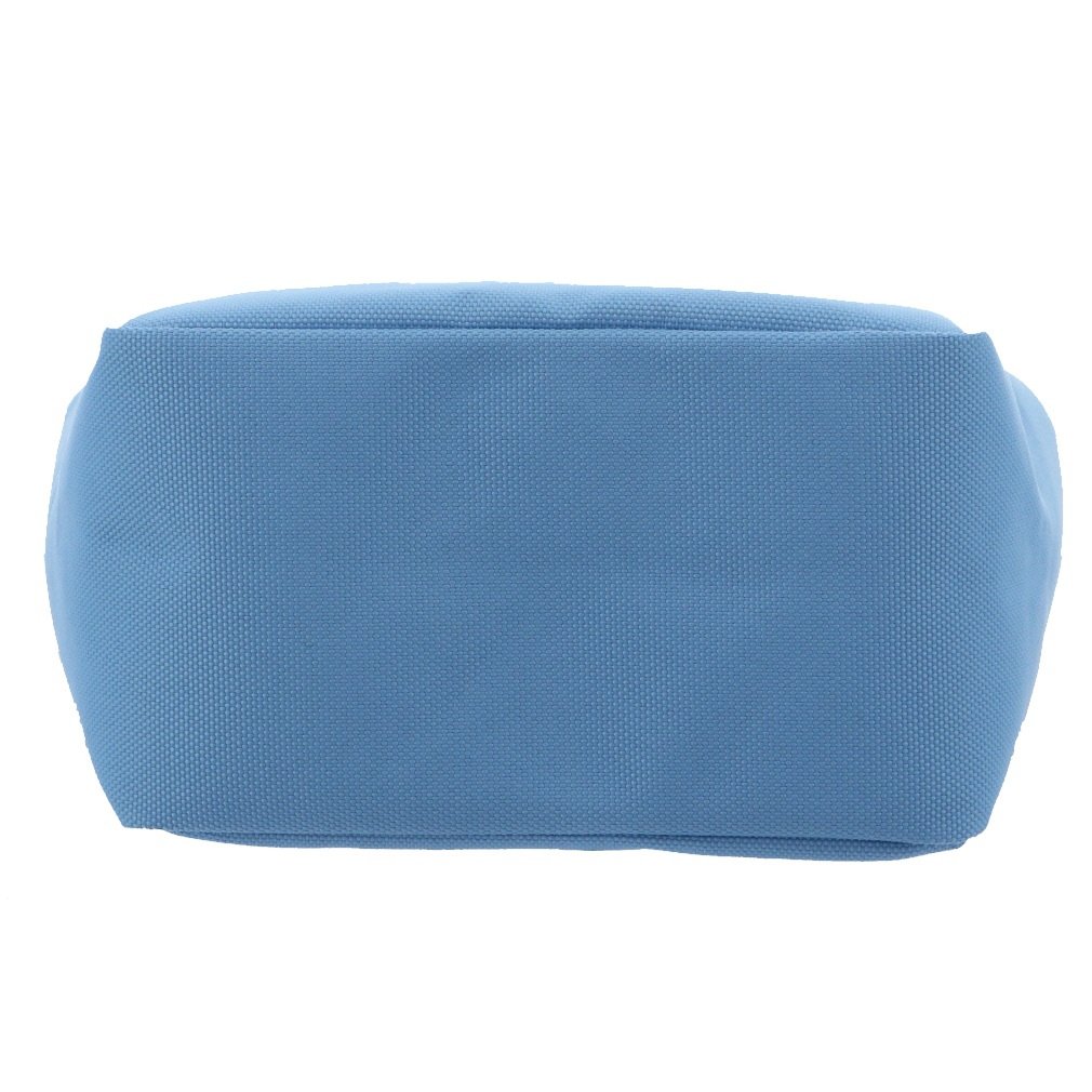IGNIO Pouch Pouch with Cooling/Insulating Effect and Mesh Pocket for Ice Pack IG-0B1090PO