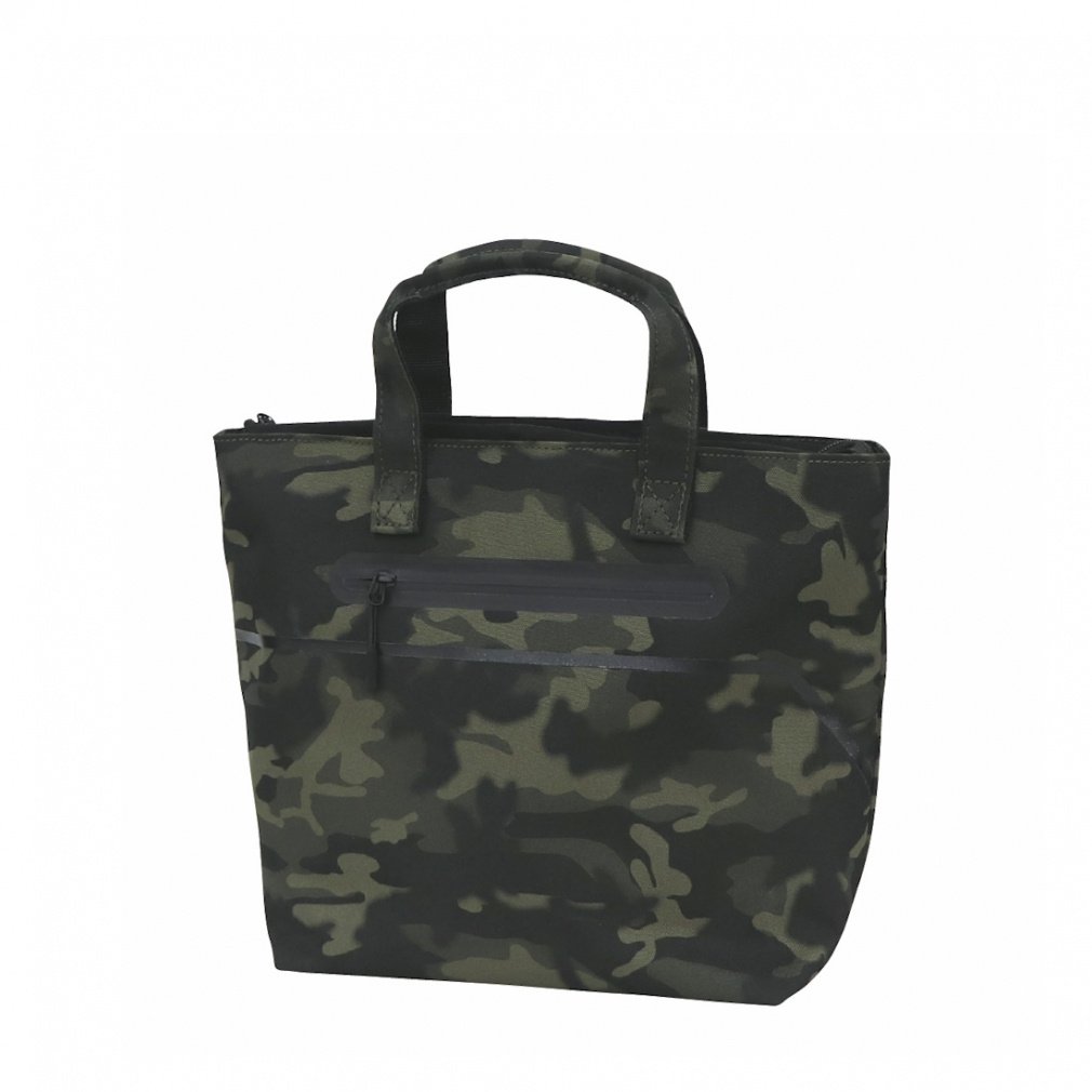 TIGORA Pouch Insulated Pouch TR-0B1022PO