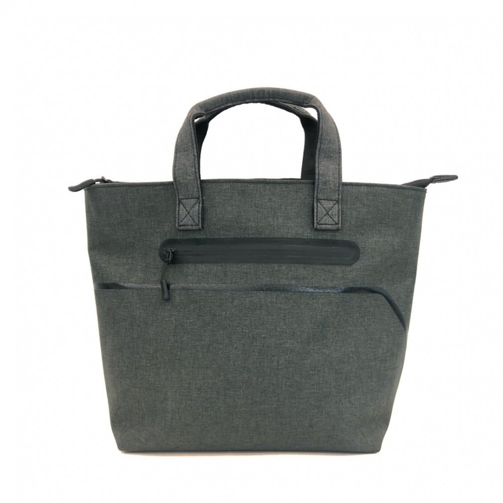 TIGORA Pouch Insulated Pouch TR-0B1022PO