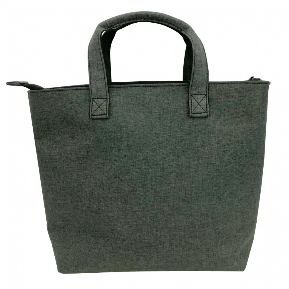 TIGORA Pouch Insulated Pouch TR-0B1022PO