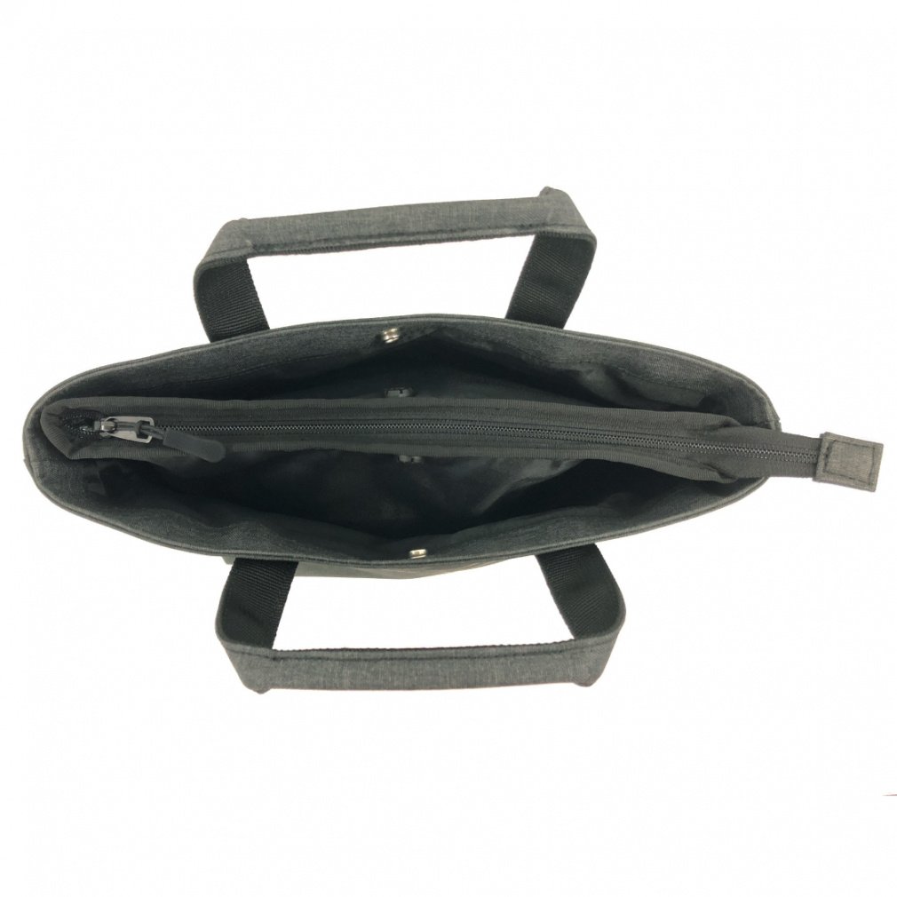 TIGORA Pouch Insulated Pouch TR-0B1022PO