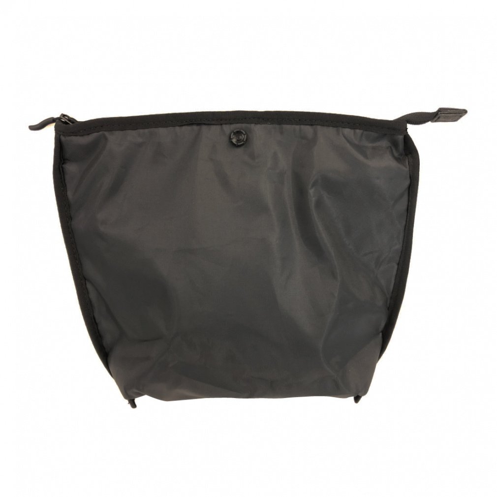 TIGORA Pouch Insulated Pouch TR-0B1022PO