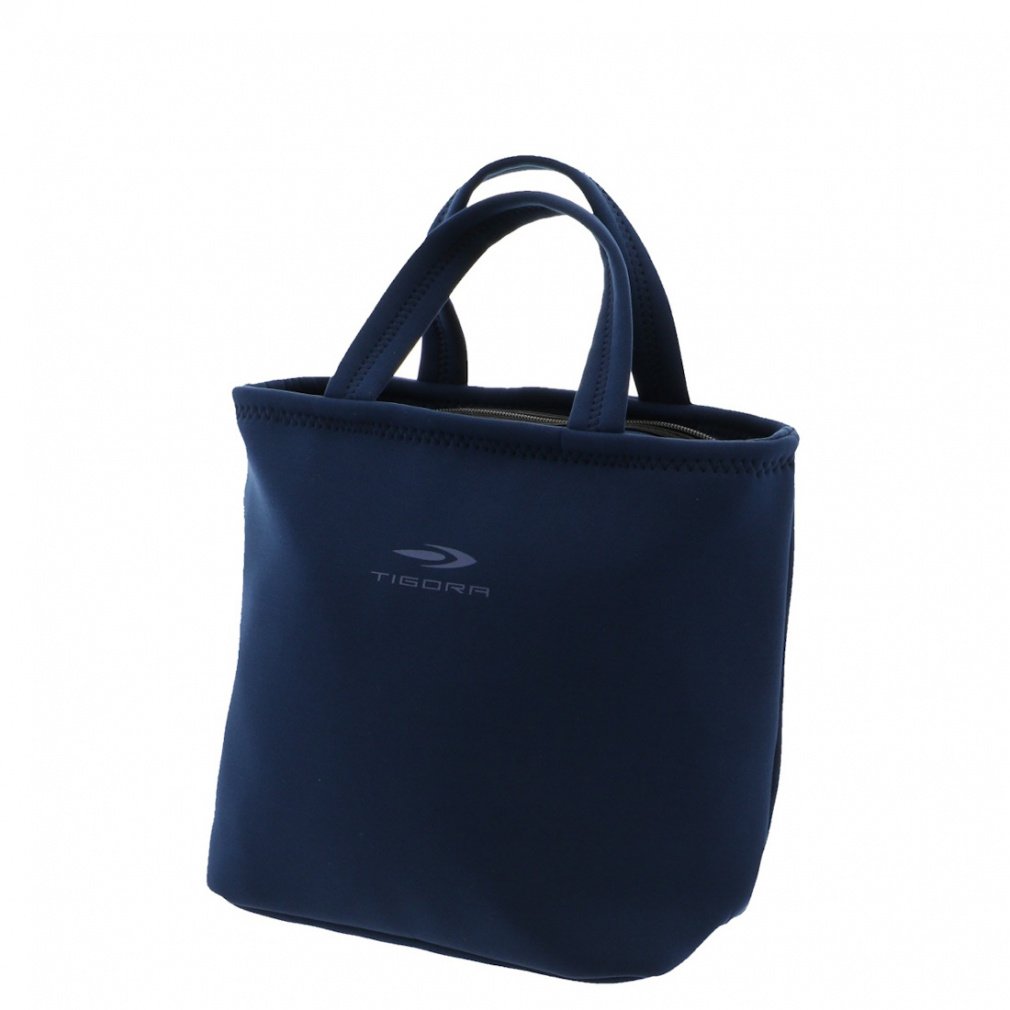 TIGORA Pouch Insulated Pouch