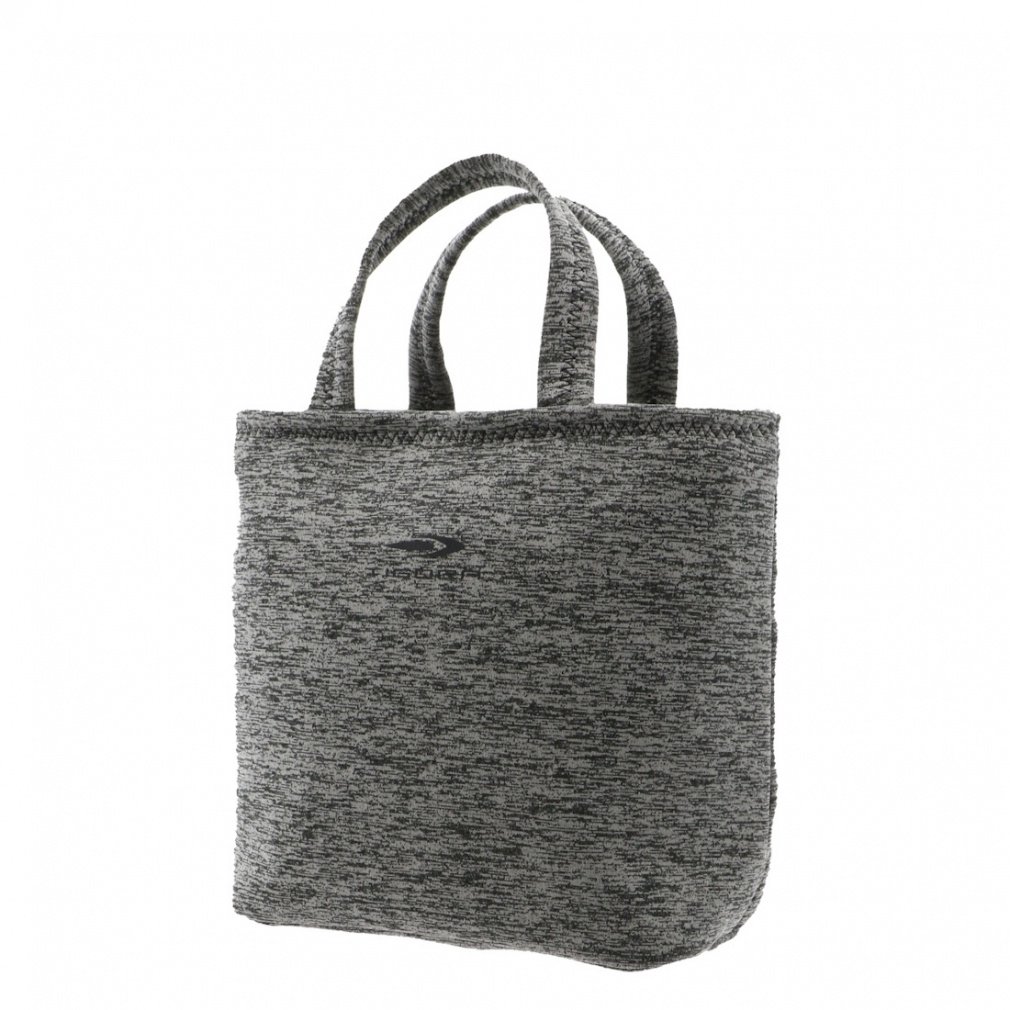 TIGORA Pouch Insulated Pouch