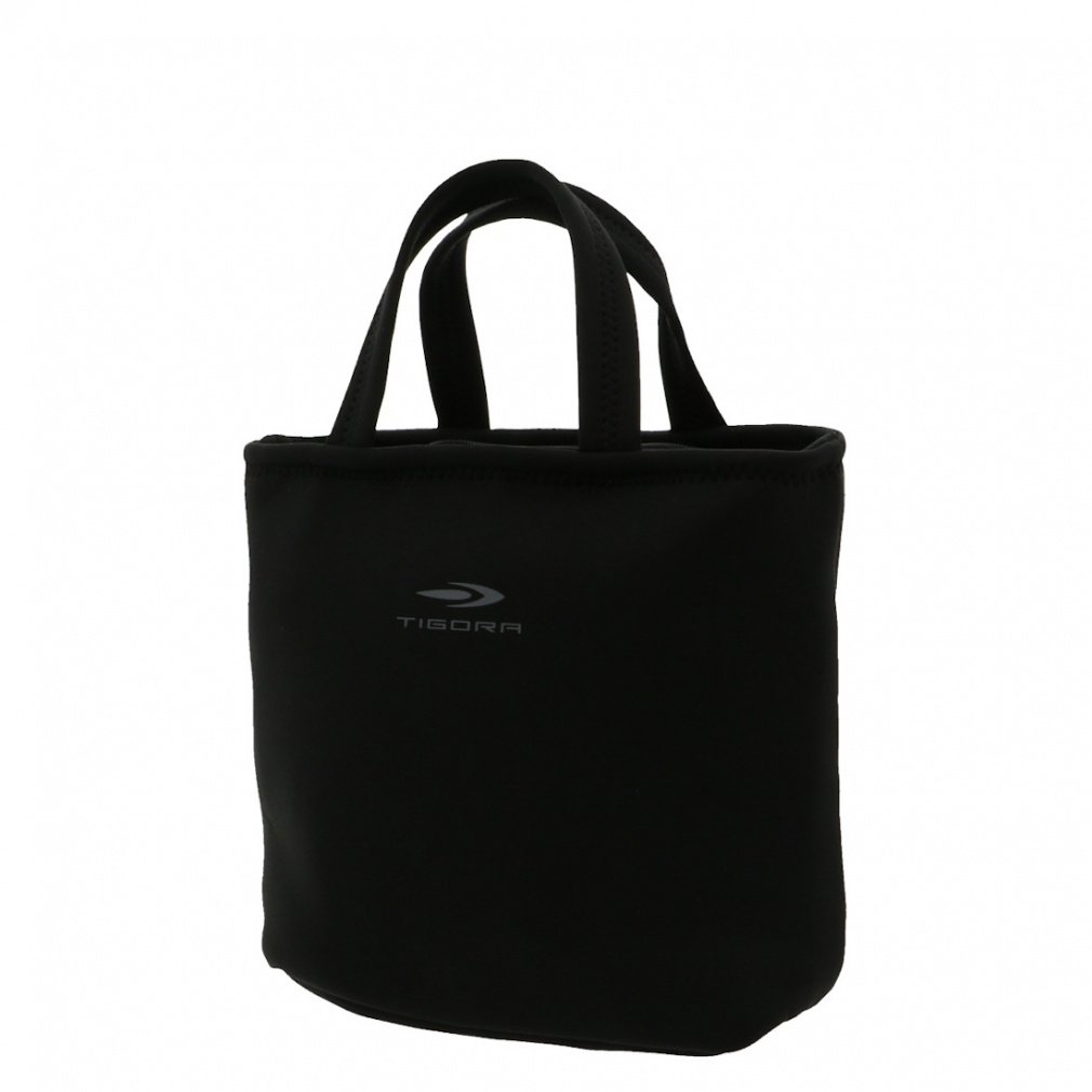 TIGORA Pouch Insulated Pouch