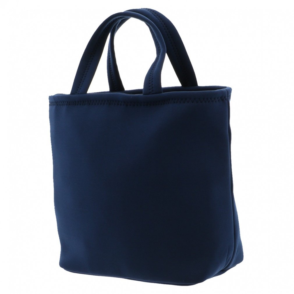 TIGORA Pouch Insulated Pouch
