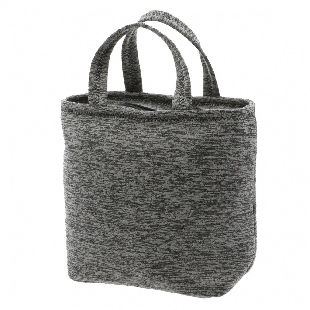 TIGORA Pouch Insulated Pouch